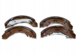 Stellox Fékpofák Hyundai Atos Atos Prime 1.0 98