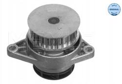 Meyle 113 012 0049 szivattyú