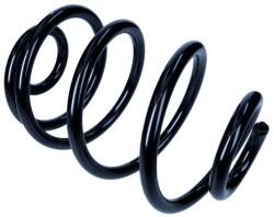 MAXGEAR Pružina podvozku MAXGEAR 60-0004 (60-0004)