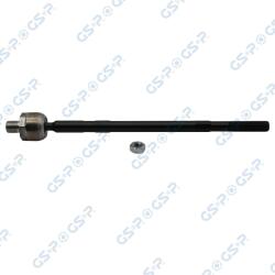 GSP Bieleta de directie GSP S030925 (S030925)