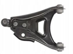 Delphi Kerékfelfüggesztő lengőkar első L alsó 16 mm Renault Clio I 1.2-Electric