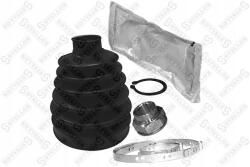 Stellox Külső Csuklóvédő Daewoo Evanda 2.0 02