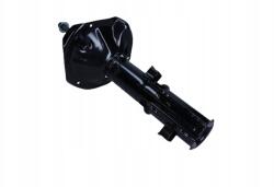 Maxgear Lengéscsillapító Hyundai P. Accent 1, 3/1, 5/1, 6 00-05 Le 11-0590 Maxgear