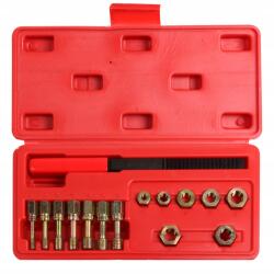 Magnus Menetjavító készlet (MGS01405)