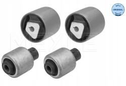 Meyle 314 610 0041 Javítókészlet