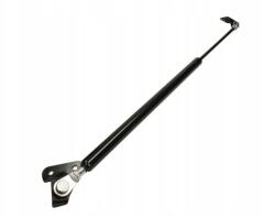 Krosno Gázrugó csomagtérfedél P Opel Agila Liftback 09.00-12.07