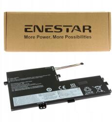 Energer Prémium akkumulátor Lenovo L18C3PF7 IdeaPad S340-14API S340-15API S340-15IWL készülékhez (990I2875247)