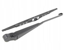 MAMMOOTH Ablaktörlő lapát hátsó Fiat Punto Toyota Carina E 04.92-03.12