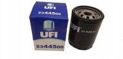 UFI Filters 23.445. 00 Olajszűrő