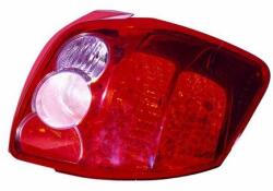 DEPO Lampa spate DEPO 212-19Q6R-LD-UE (212-19Q6R-LD-UE) - automobilus