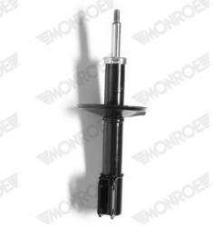 MONROE Tlmič pérovania MONROE 11088 (11088)