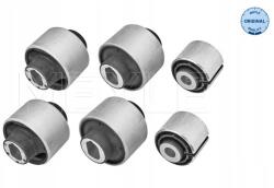 Meyle 014 610 0064 Javítókészlet