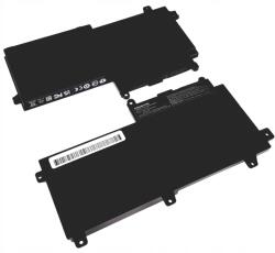 Enestar Akkumulátor Hp 801554-001 C103 CI03XL CIO3 ProBook 640 G2 645 650 G3 655 készülékhez (302I2736322)