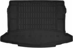 Frogum Csomagtérszőnyeg Frogum TM403406