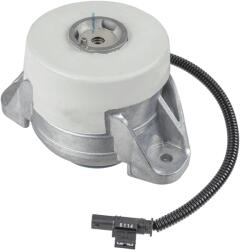 LEMFÖRDER Uloženie, motor LEMFÖRDER 45354 01 (45354 01)