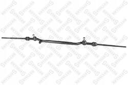 Stellox Központi Kormányrúd Komplett Mb W202 W208 92