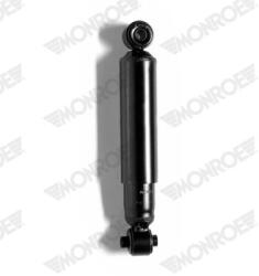 MONROE Tlmič pérovania MONROE R1542 (R1542)