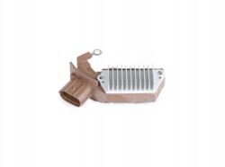 Stellox Feszültségszabályozó Nippondenso 14.6V Toyota Camry, Lexus, Mazda