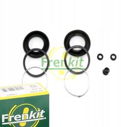 Frenkit Féknyereg Felfújó Készlet Mitsubishi 3000 Toyota Celica-hoz