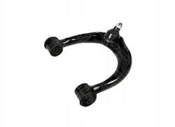 Stellox Első Lengőkar Jobb Felső Toyota Land Cruiser 120 03