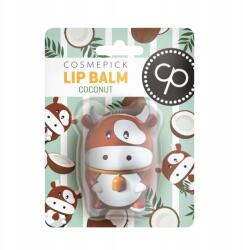 Cosmepick Lip Balm Coco Cow ajakbalzsam 6g