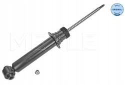 Meyle 11-26 625 0000 Kipufogódob