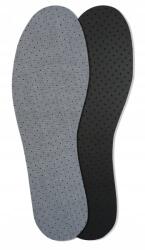 Mazbit Egy pár Cipőbetét Izzadásgátló Cipőbetét méret 40 (F-014-40)