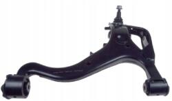 SRLine Lengőkar Bal L. rover Discovery III 05-