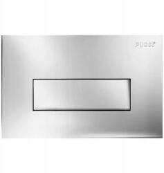  Öblítőgomb Pucci 30488 Sara 4, 7 mm (80130662)