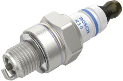 Bosch Bujii BOSCH 0 242 045 506 (0 242 045 506) - statia-auto