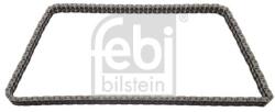 Febi Bilstein Rozvodová reťaz FEBI BILSTEIN 25372 (25372)