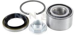 SNR Súprava ložísk kolesa SNR R169.52 (R169.52)
