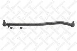 Stellox Kormányrúd Hossz. L=1054 1020 D=52 Scania 144