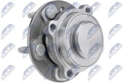 NTY Set rulment roata NTY KLP-JG-003 (KLP-JG-003)