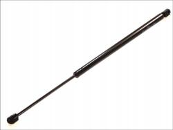 Krosno Gázrugó csomagtérfedél L/p Bmw 3 (E46) Liftback 03.01-02.05