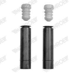 MONROE Ochranná sada tlmiča proti prachu MONROE PK317 (PK317)