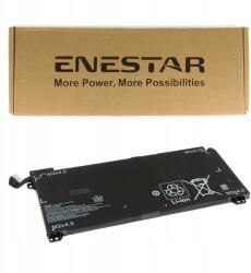 Energer Prémium akkumulátor Hp 15-DH0006TX 15-dh0007TX 15-dh0008TX 15-dh0151TX készülékhez (710I2837305)