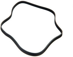 Stellox Többhornyú Szíj 4PK1180 Toyota Yaris 1.3 1.5I 99