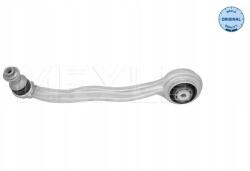 Meyle 016 050 0173 Lengőkar