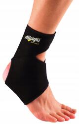 Allright Lehúzó Rögzítő Neoprén Bokastabilizátor Univerzális (AS01029)