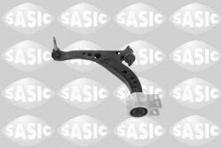 SASIC Brat, suspensie roata SASIC 7476651 (7476651)