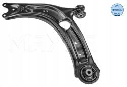 Meyle 116 050 0195 Lengőkar