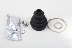 Stellox Csuklóvédő Mondeo 1.6I 1.8I 2.0I 16V 96-00 Focus 1.4-2.0I Tddi 98