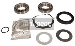 MAXGEAR Súprava ložísk kolesa MAXGEAR 33-0983 (33-0983)