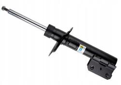 Bilstein Lengéscsillapító Első Bal Bilstein 22-263773