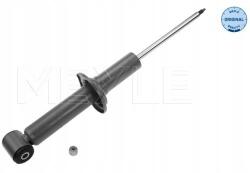 Meyle 126 725 0004 Kipufogódob