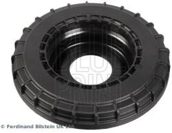 BLUE PRINT Valivé ložisko, oporné ložisko pružiacej jednotky BLUE PRINT ADBP800013 (ADBP800013)