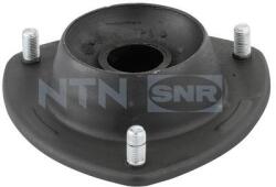 SNR Sada na opravu, oporné ložisko pružiacej jednotky SNR KB673.20 (KB673.20)