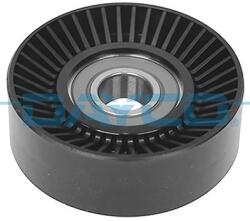 DAYCO Vratná/vodiaca kladka rebrovaného klinového remeňa DAYCO APV2600 (APV2600)