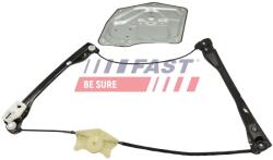 FAST Mecanism actionare geam FAST FT00322 (FT00322)